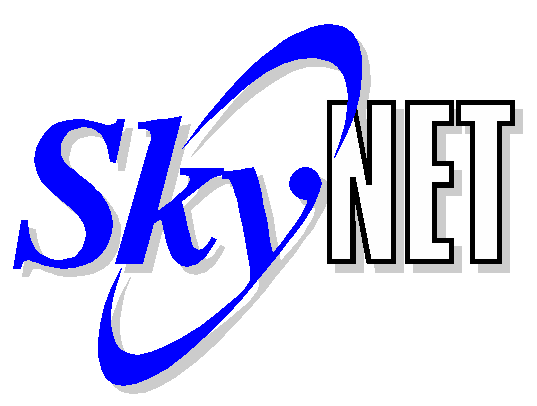 https://www.skynet.net.au/images/skynetlogo.gif